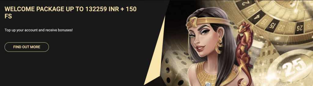 1xslots online casino 1xslots welcome bonus and free spins
