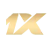 бонус для игроков 1xslot VIP-CASHBACK от 1XSLOTS