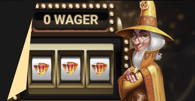 СЕКРЕТНЫЕ ФРИСПИНЫ АКТИВНЫМ ИГРОКАМ 1xslots